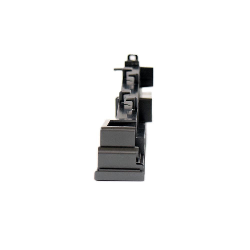 Dishwasher Control Panel Assembly DD82-01336B