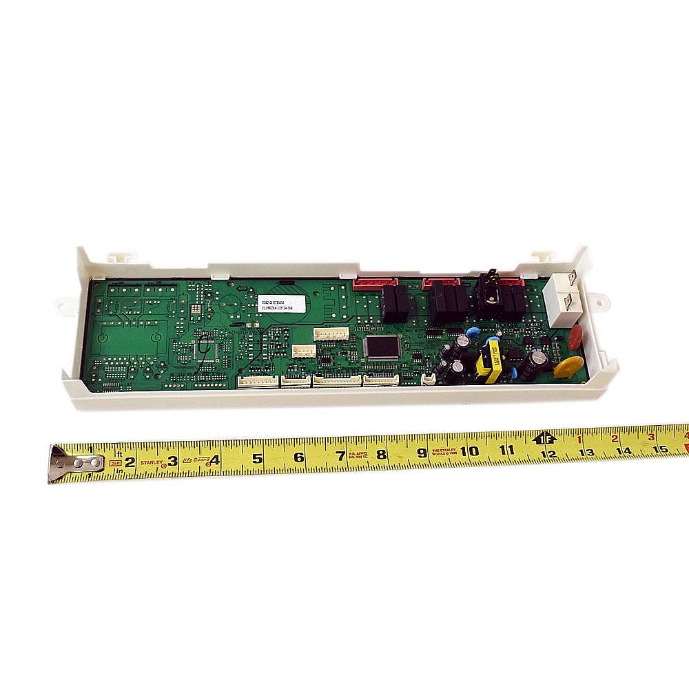 Samsung Dishwasher Electronic Control Board DD82-01337B