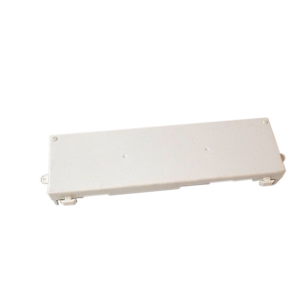 Samsung Dishwasher Electronic Control Board DD82-01337B