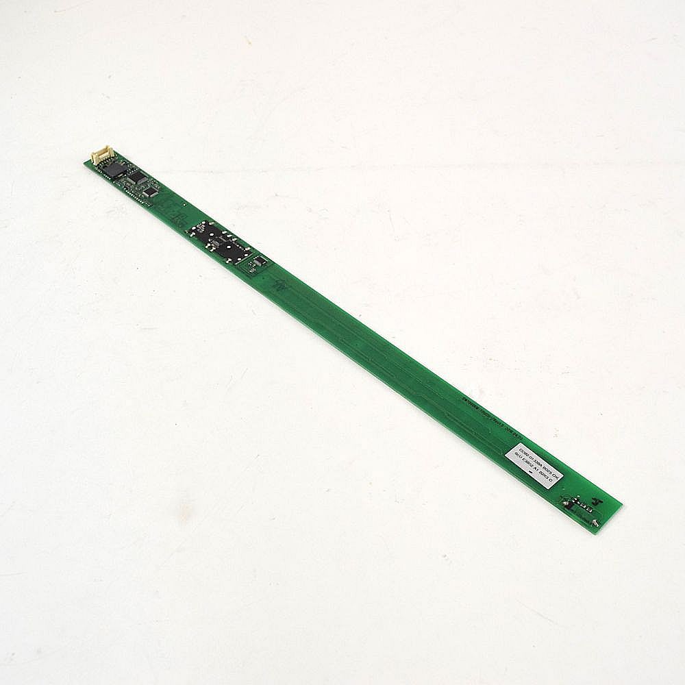 Dishwasher Touch Control Board DD82-01338A