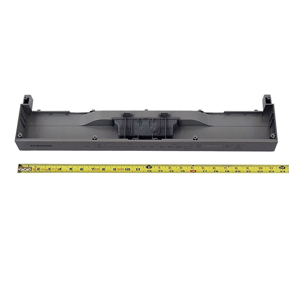 Dishwasher Control Panel Assembly DD82-01347A