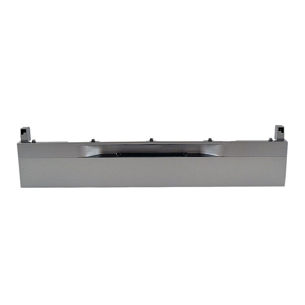 Dishwasher Control Panel Assembly DD82-01347A