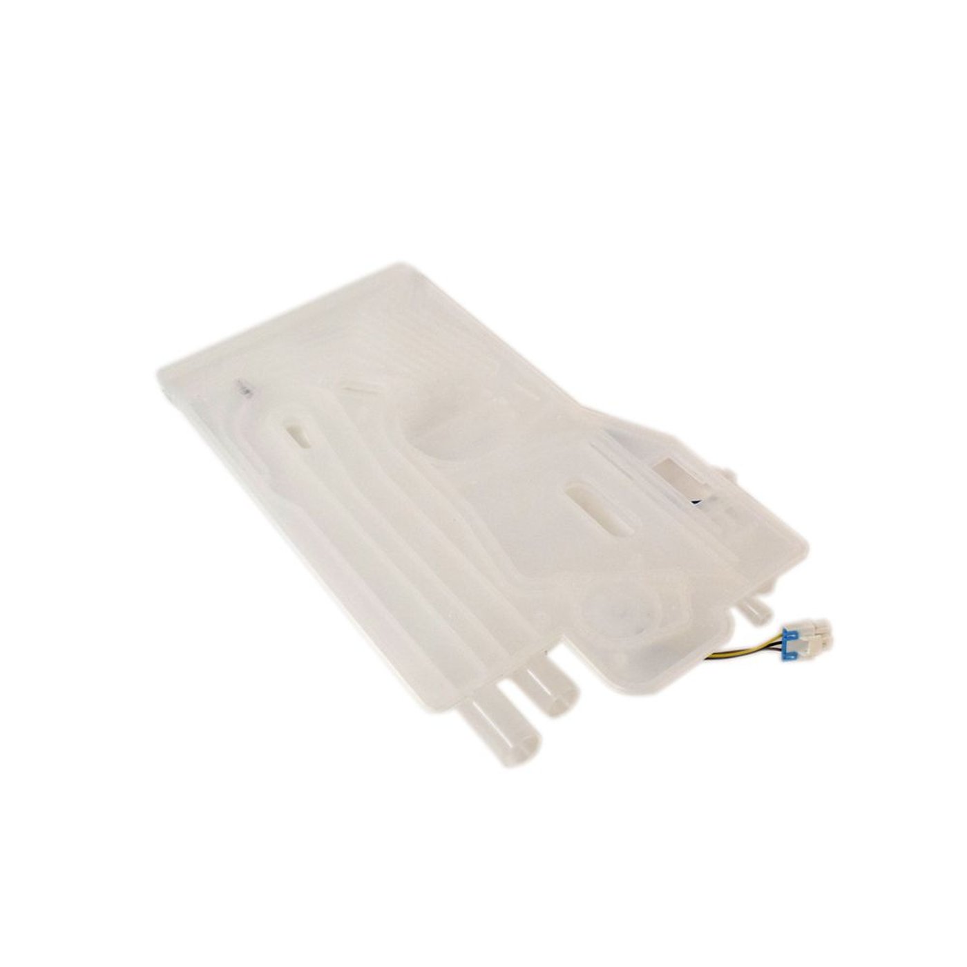 Dishwasher Case Break and Overflow Sensor (replaces DD8201111A) DD8201373A parts Sears