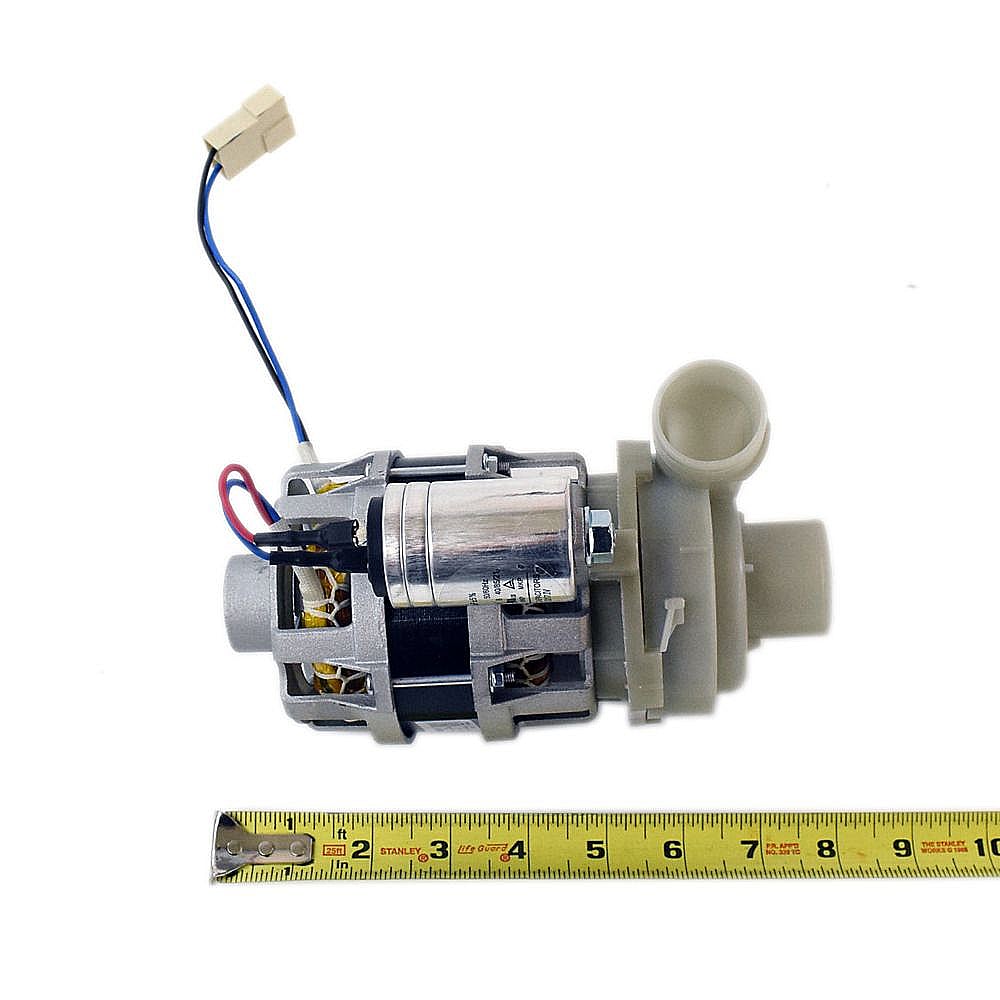 Dishwasher Circulation Pump DD82-01380A