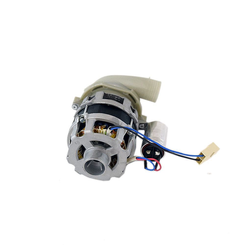 Dishwasher Circulation Pump DD82-01380A