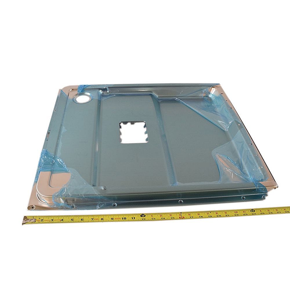 Dishwasher Door Inner Panel DD82-01388A
