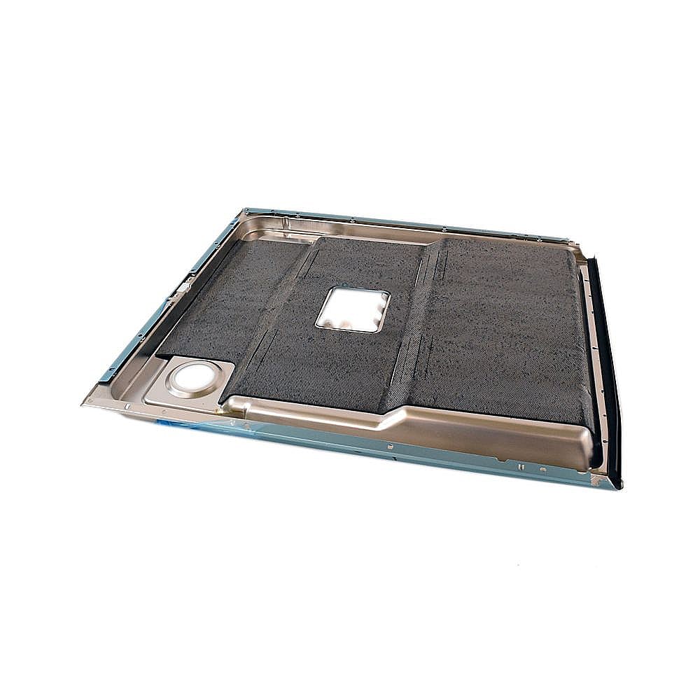 Dishwasher Door Inner Panel DD82-01388A