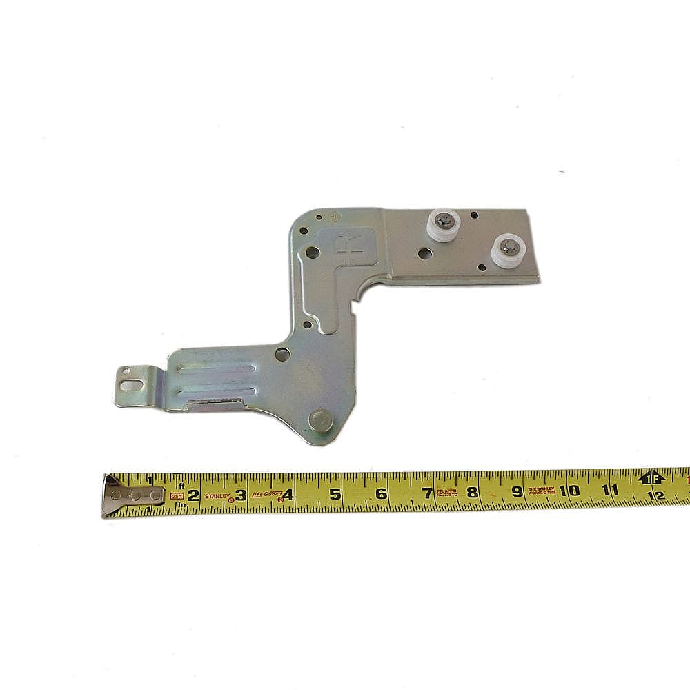 Dishwasher Support Link, Right DD82-01416A