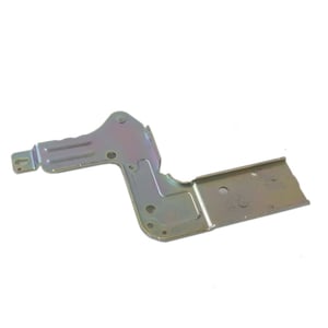 Dishwasher Support Link, Right DD82-01416A
