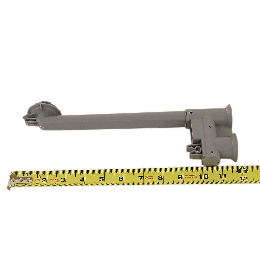 Dishwasher Middle Spray Arm Manifold DD82-01428A