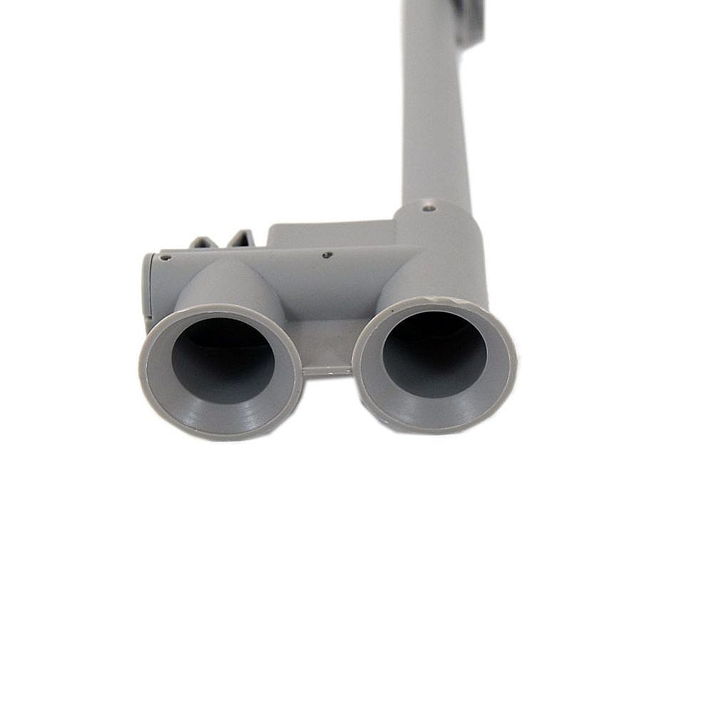 Dishwasher Middle Spray Arm Manifold DD82-01428A