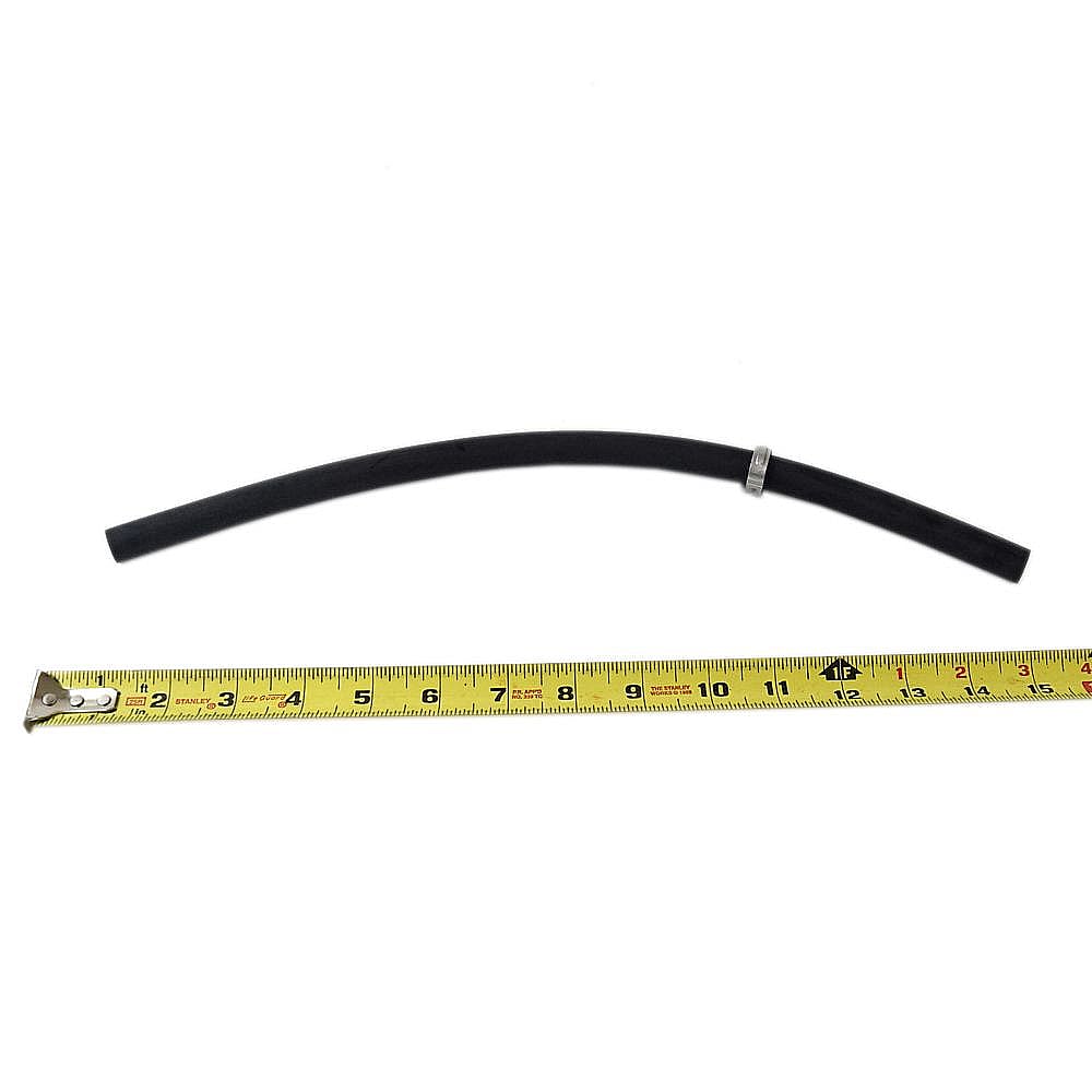 Dishwasher Water Inlet Tubing DD82-01438A