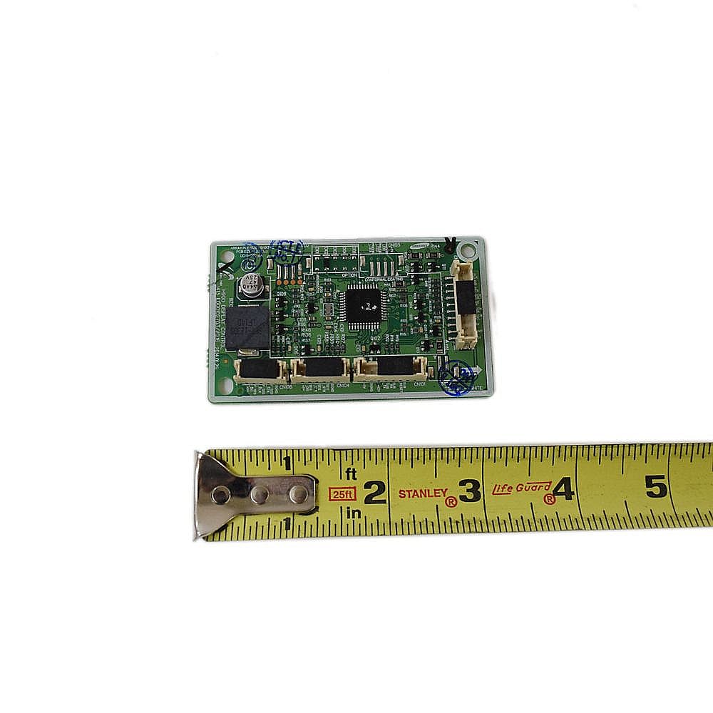 Dishwasher Electronic Control Board DD92-00043A
