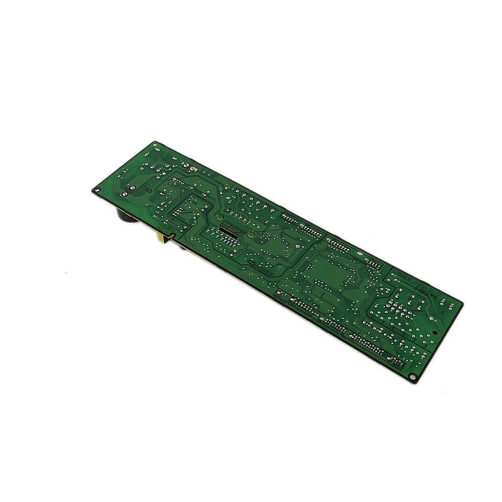 Dishwasher Electronic Control Board DD92-00059A