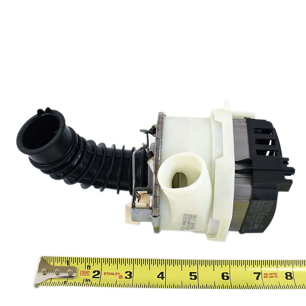 Dishwasher Drain Pump Assembly DD93-01013A