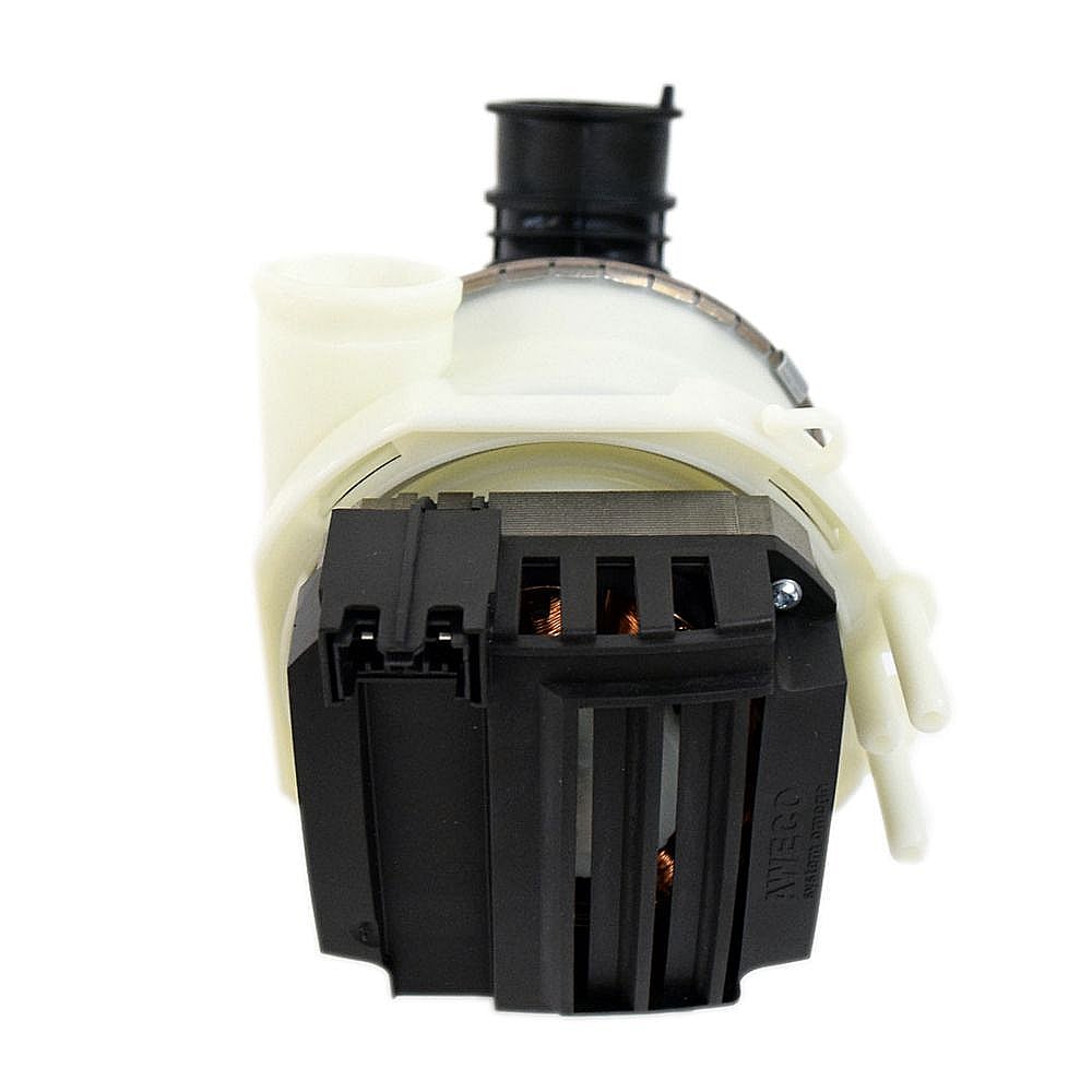 Dishwasher Drain Pump Assembly DD93-01013A