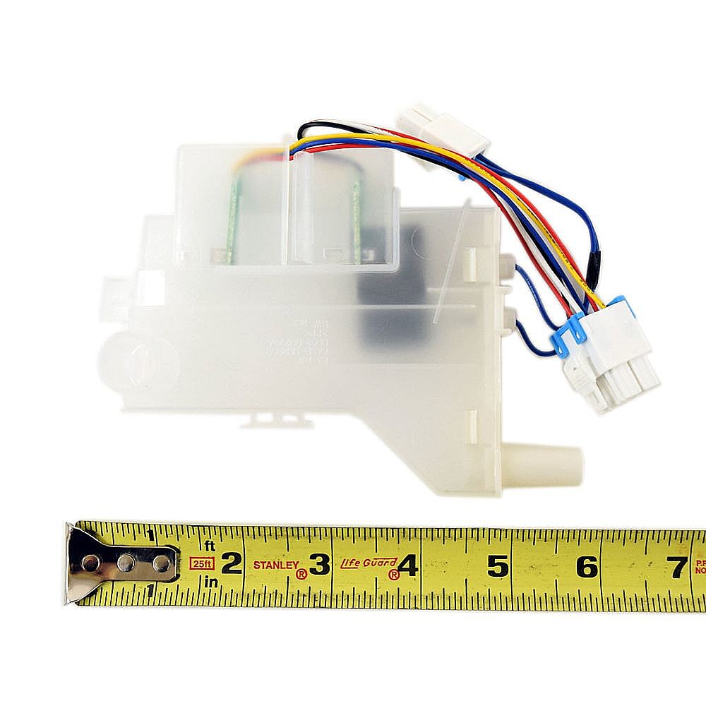 Dishwasher Flow Sensor DD94-01006A
