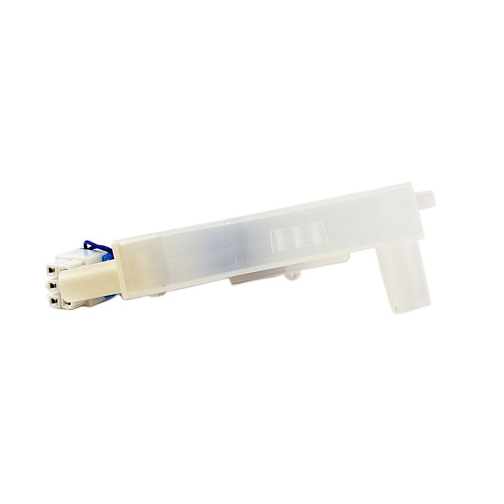 Dishwasher Flow Sensor DD94-01006A