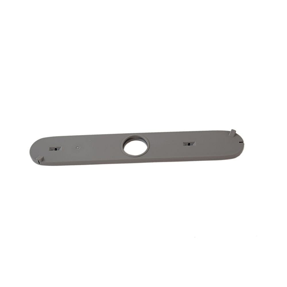 Dishwasher Spray Arm, Upper DD94-01082A