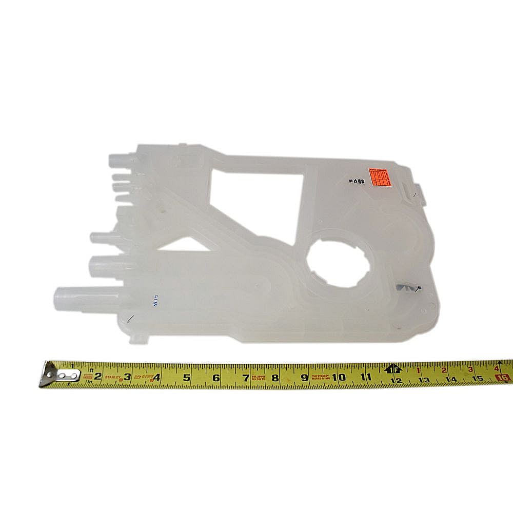 Dishwasher Case Break DD94-01091G
