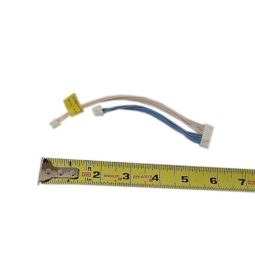 Dishwasher Wire Harness DD96-00046A