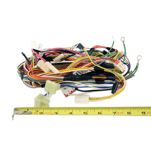 Dishwasher Wire Harness DD96-00052A