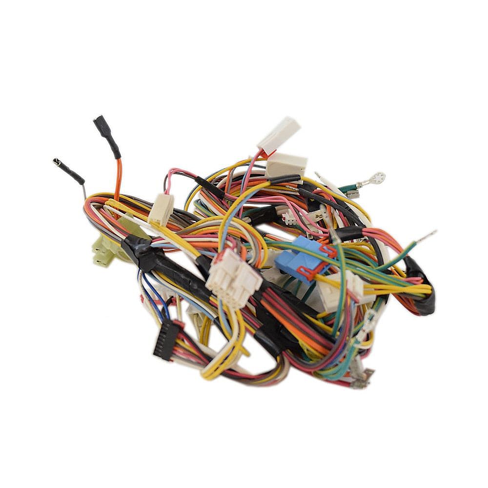 Dishwasher Wire Harness DD96-00052A