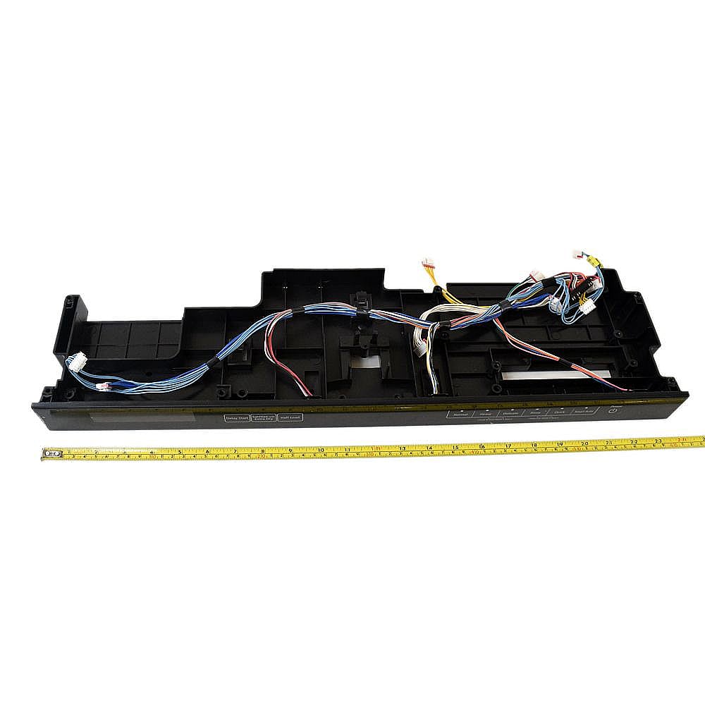 Dishwasher Control Panel DD97-00104B