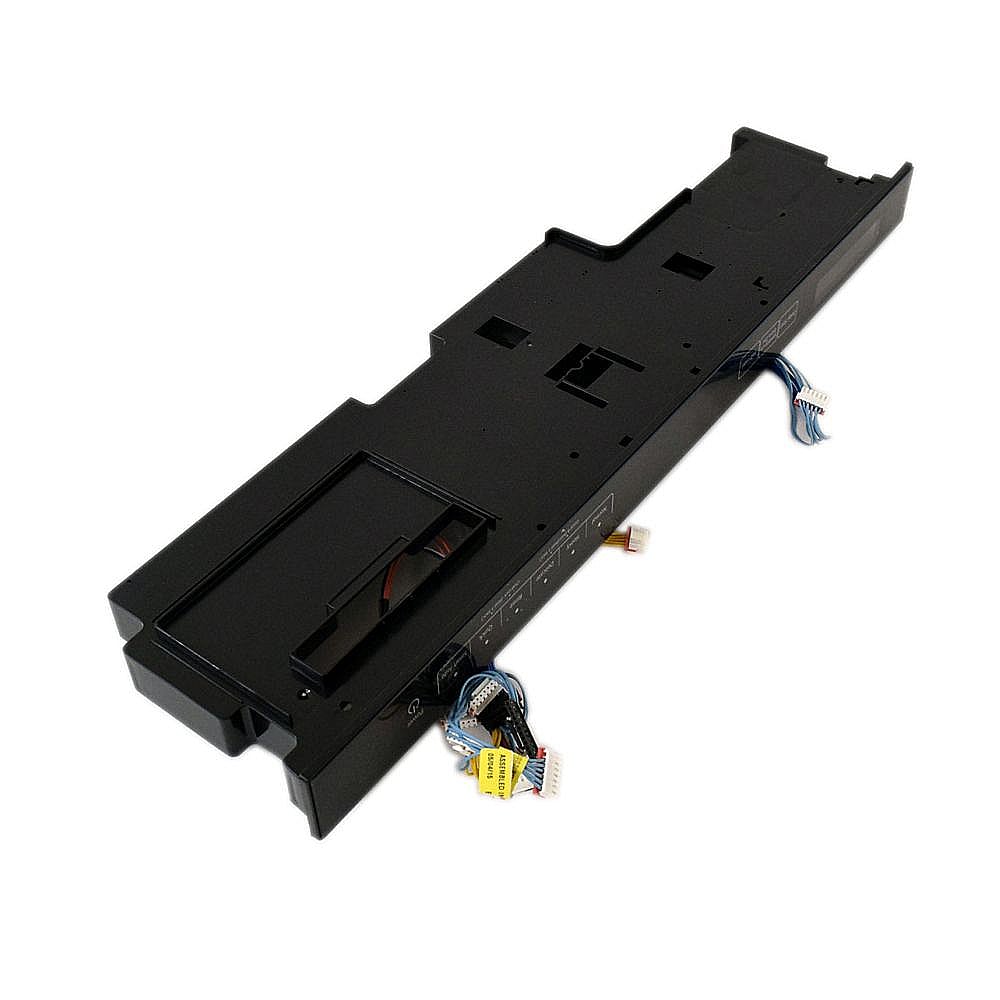 Dishwasher Control Panel DD97-00104B