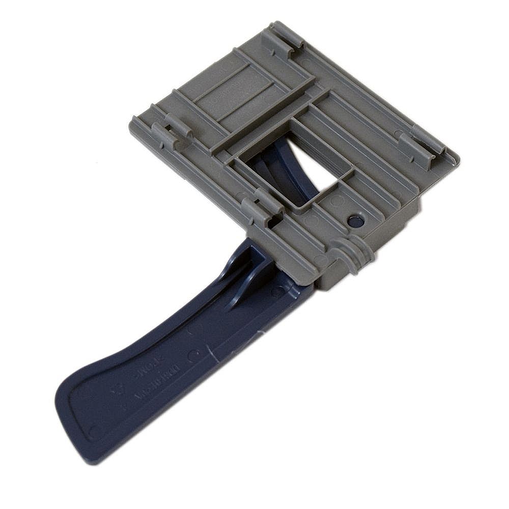 Dishwasher Dishrack Adjuster, Left DD97-00190A