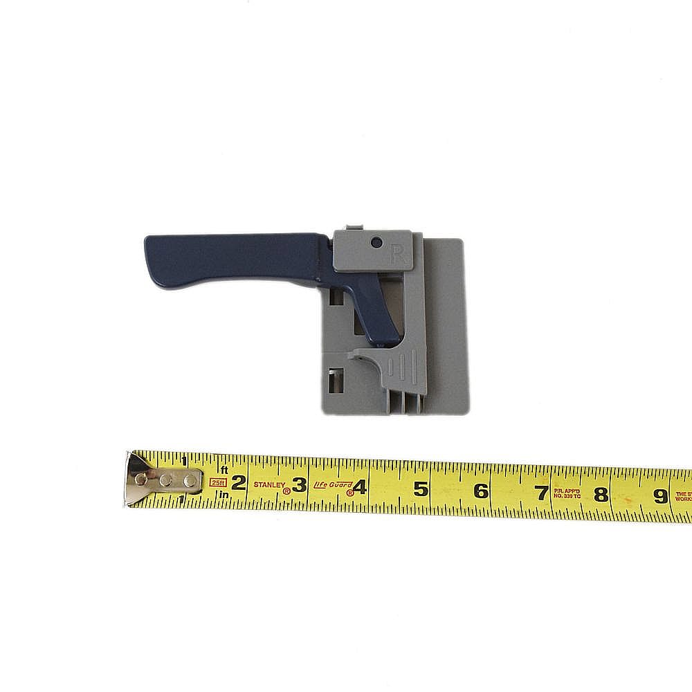 Dishwasher Dishrack Adjuster, Right DD97-00191A