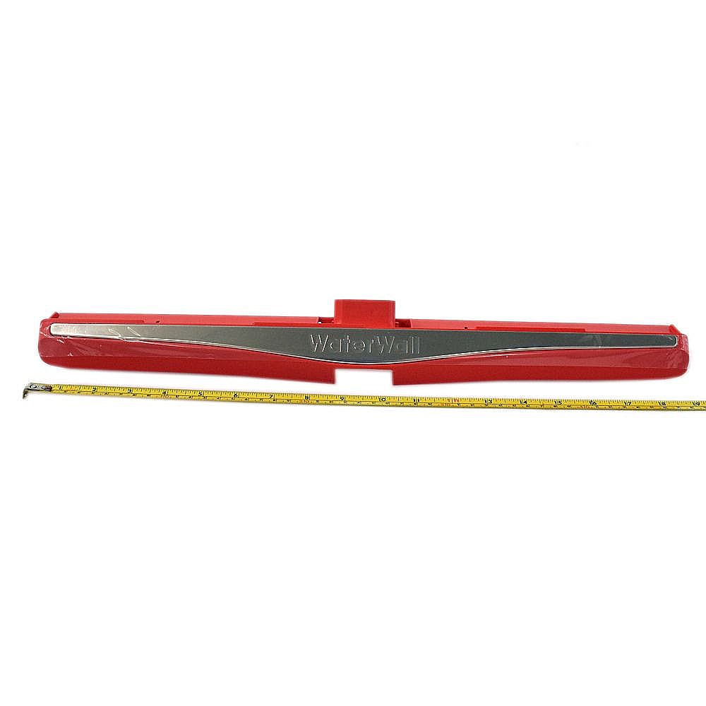 Dishwasher Waterwall Spray Arm Assembly DD97-00206A