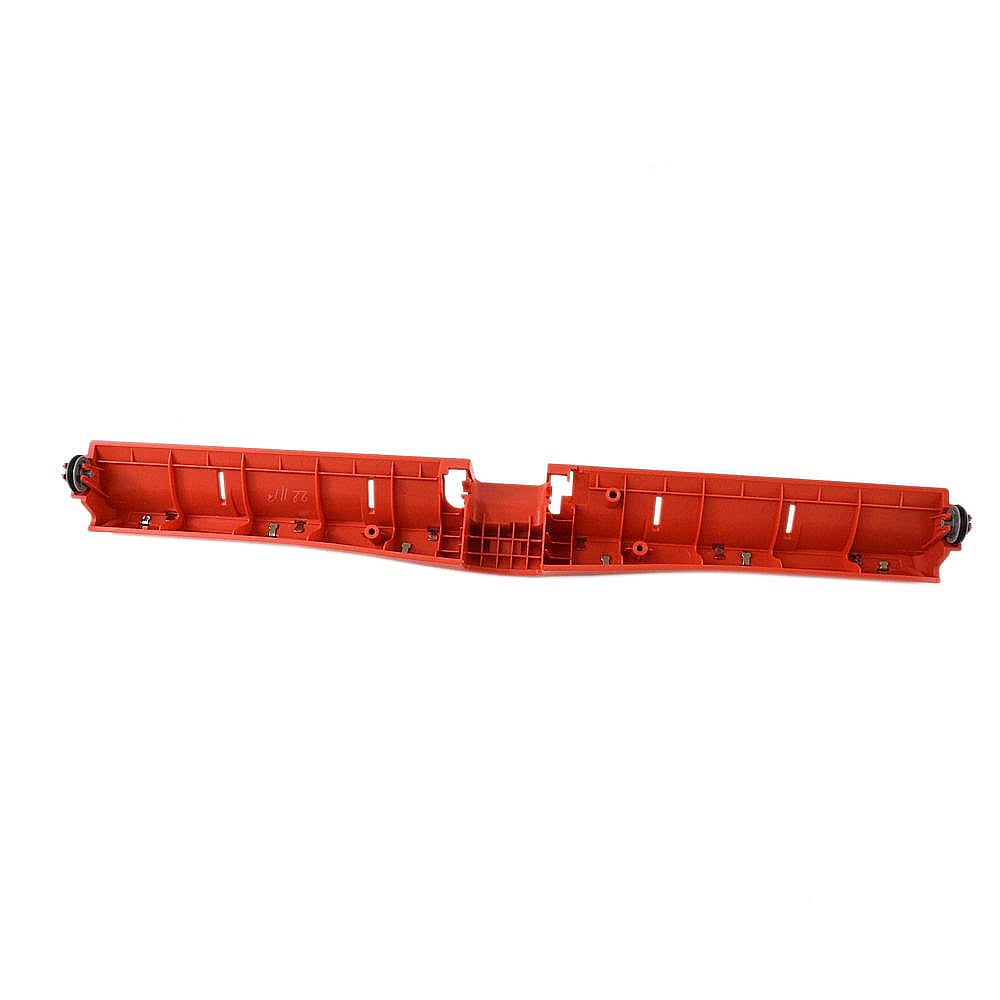 Dishwasher Waterwall Spray Arm Assembly DD97-00206A
