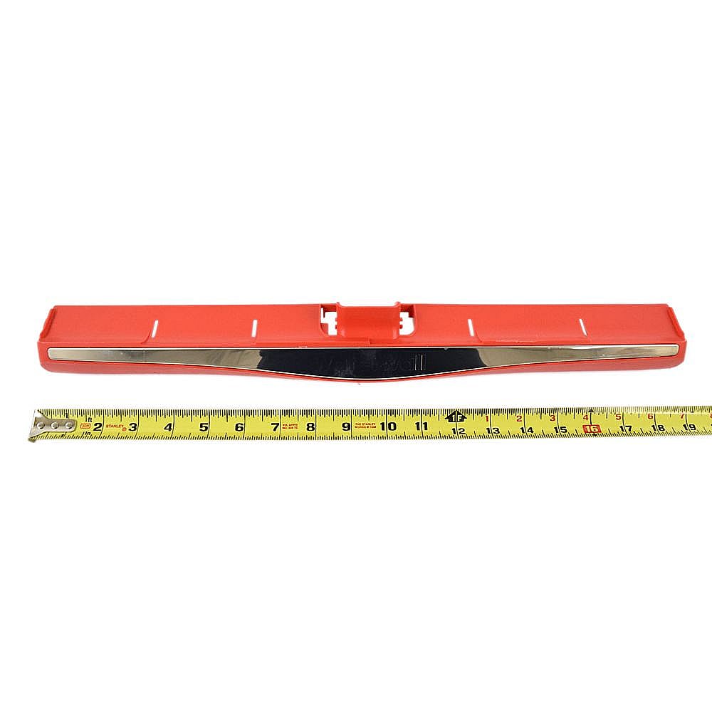 Dishwasher Sliding Wash Arm DD97-00206B