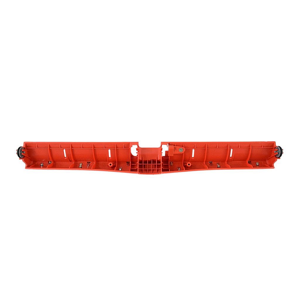 Dishwasher Sliding Wash Arm DD97-00206B