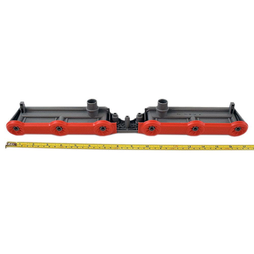 Dishwasher Waterwall Spray Arm Assembly DD97-00209A