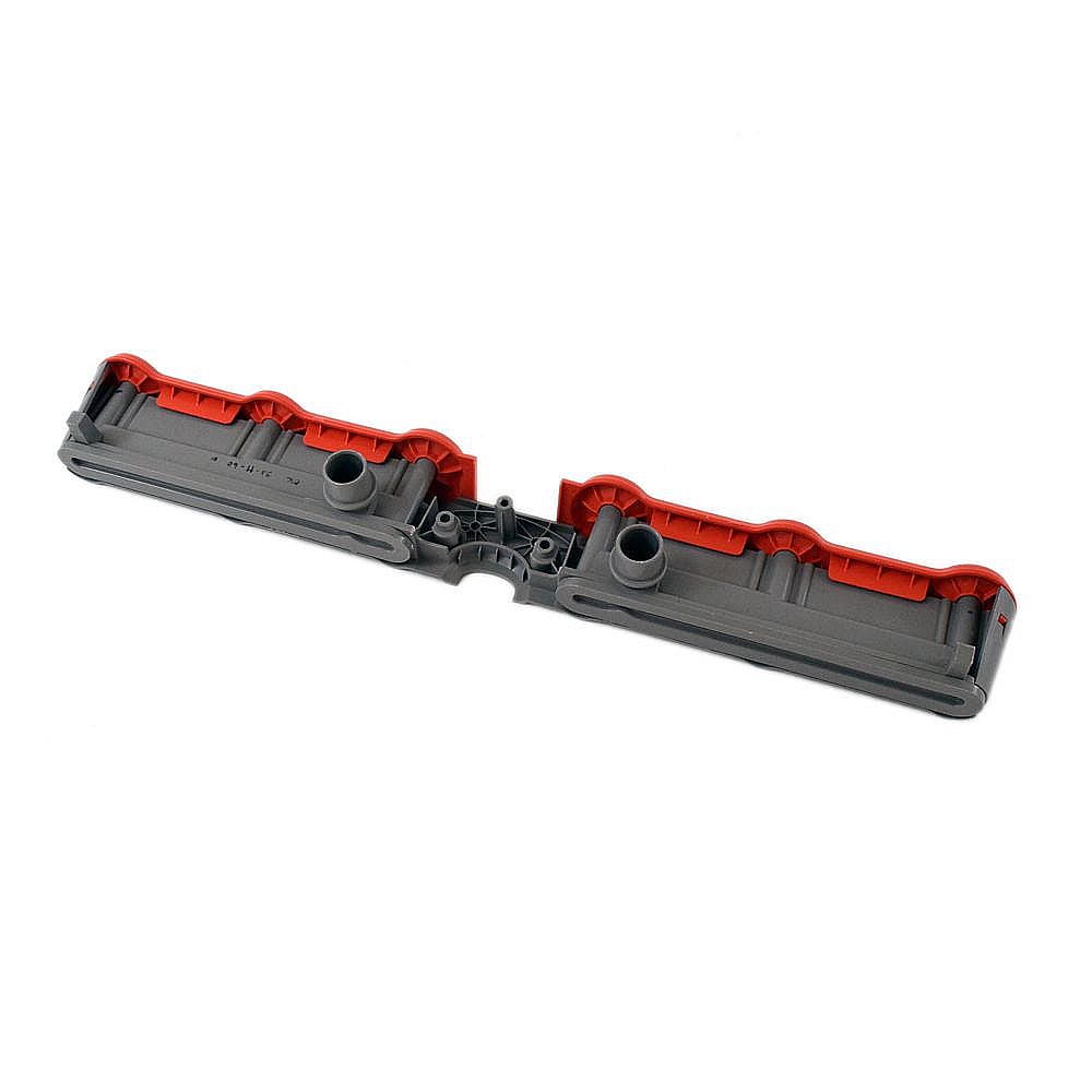 Dishwasher Waterwall Spray Arm Assembly DD97-00209A