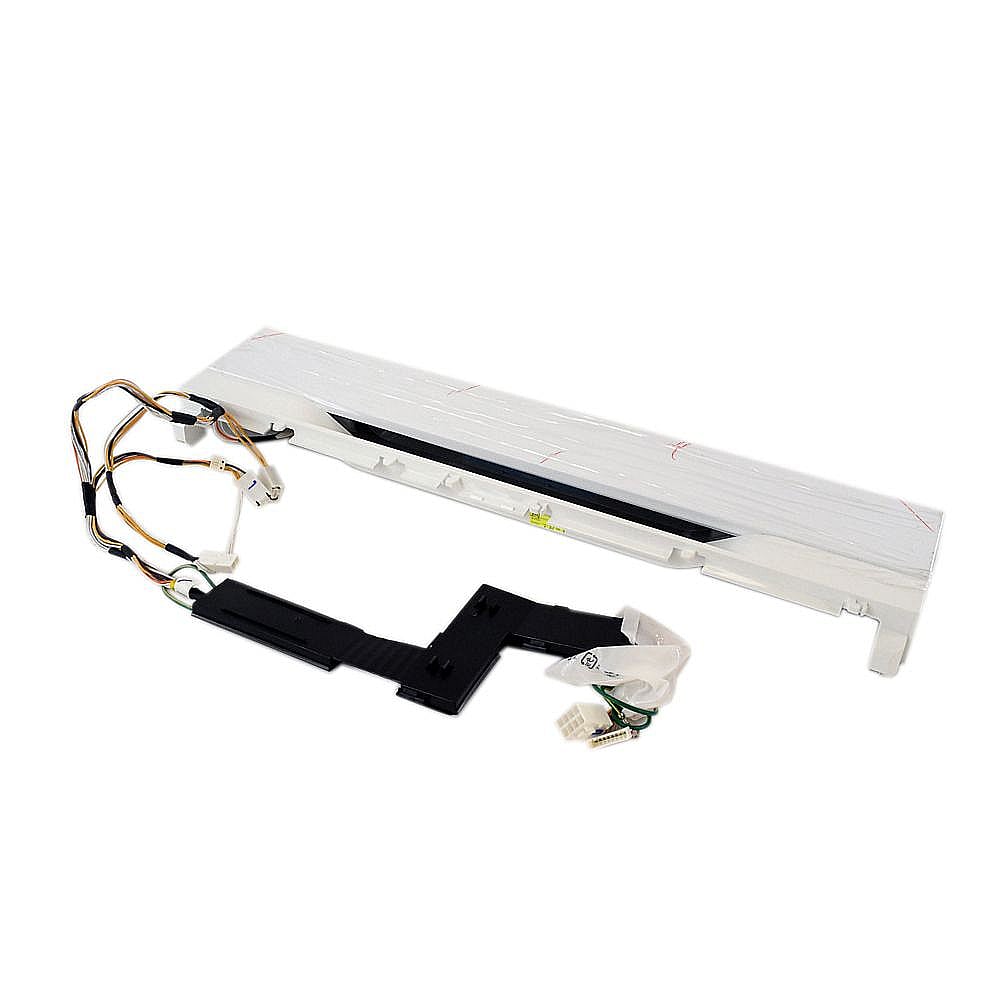 Dishwasher Control Panel Assembly DD97-00218C