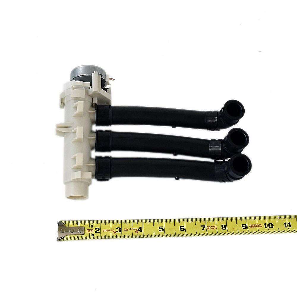 Dishwasher Water Guide Assembly DD97-00222A