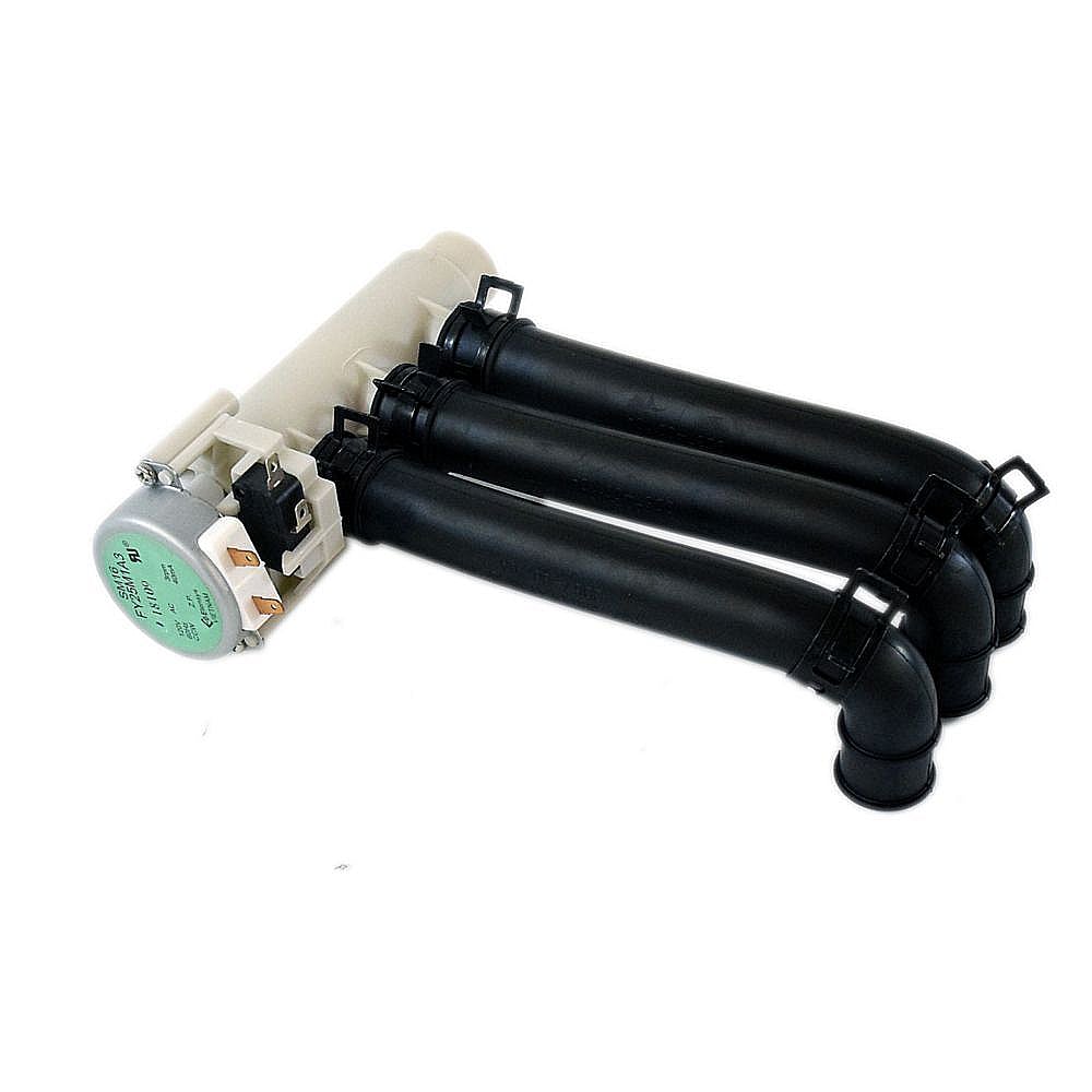Dishwasher Water Guide Assembly DD97-00222A