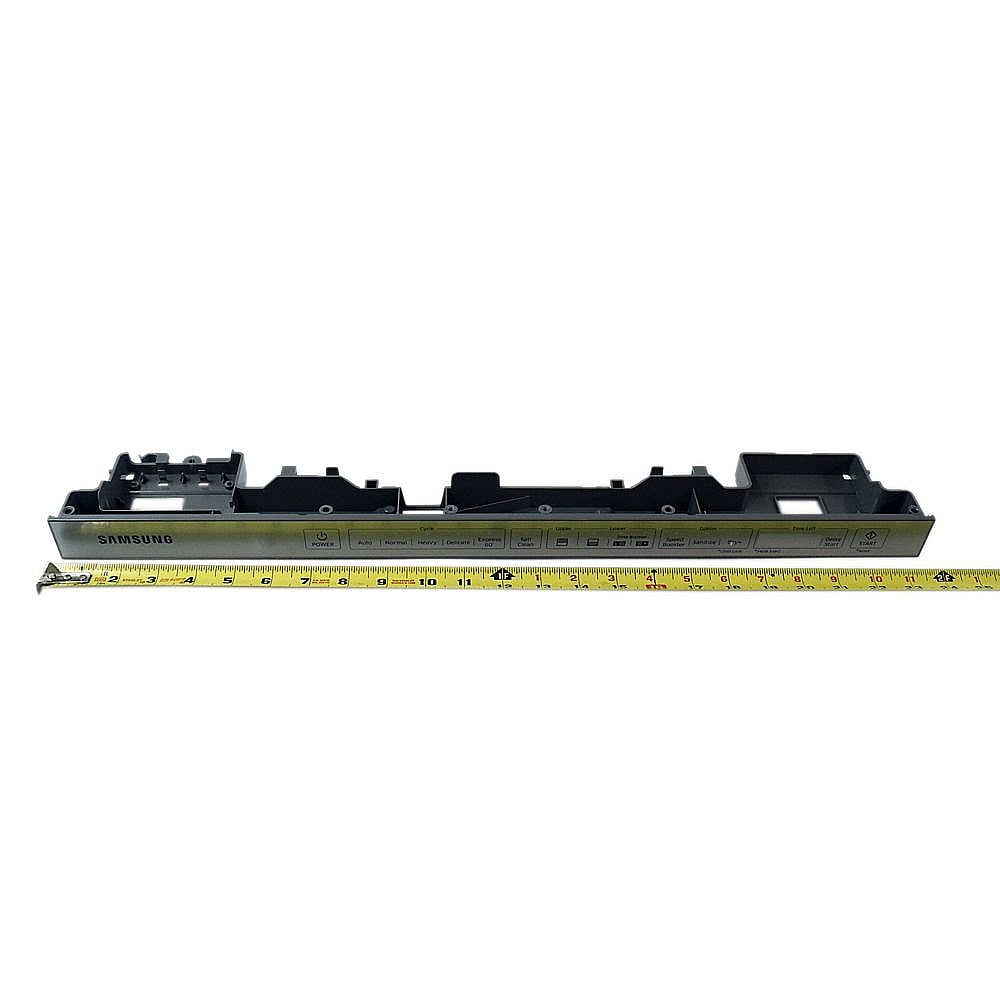 Dishwasher Control Panel DD97-00244A