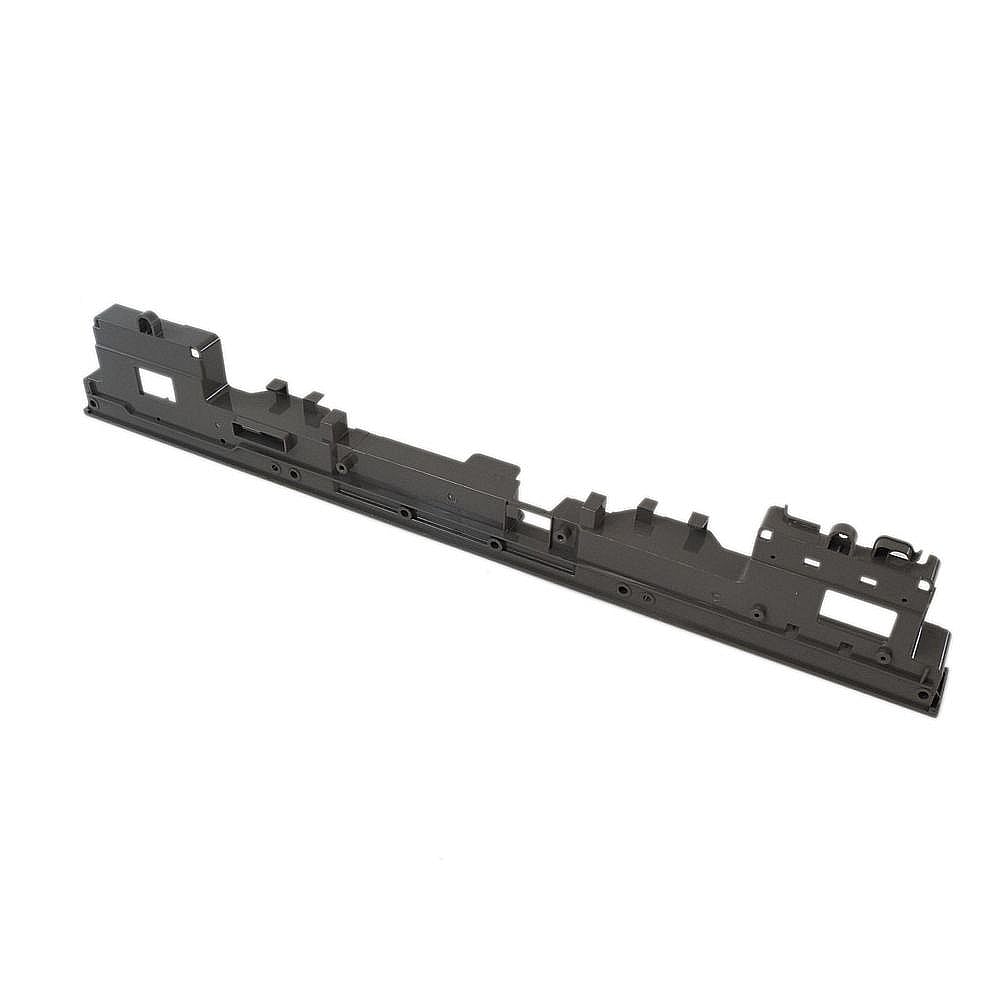 Dishwasher Control Panel DD97-00244A