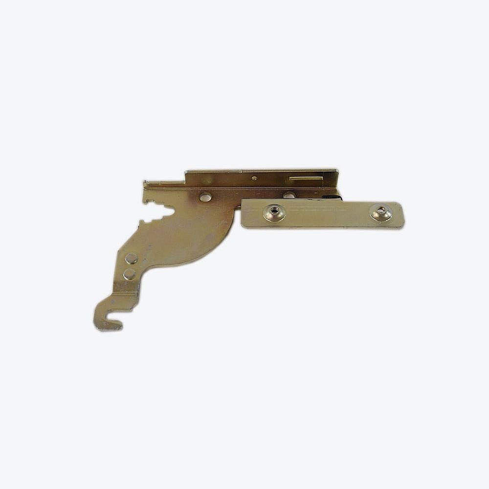 Dishwasher Door Hinge, Left DD97-00251A