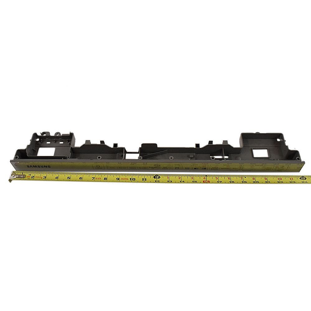 Dishwasher Control Panel DD97-00466A