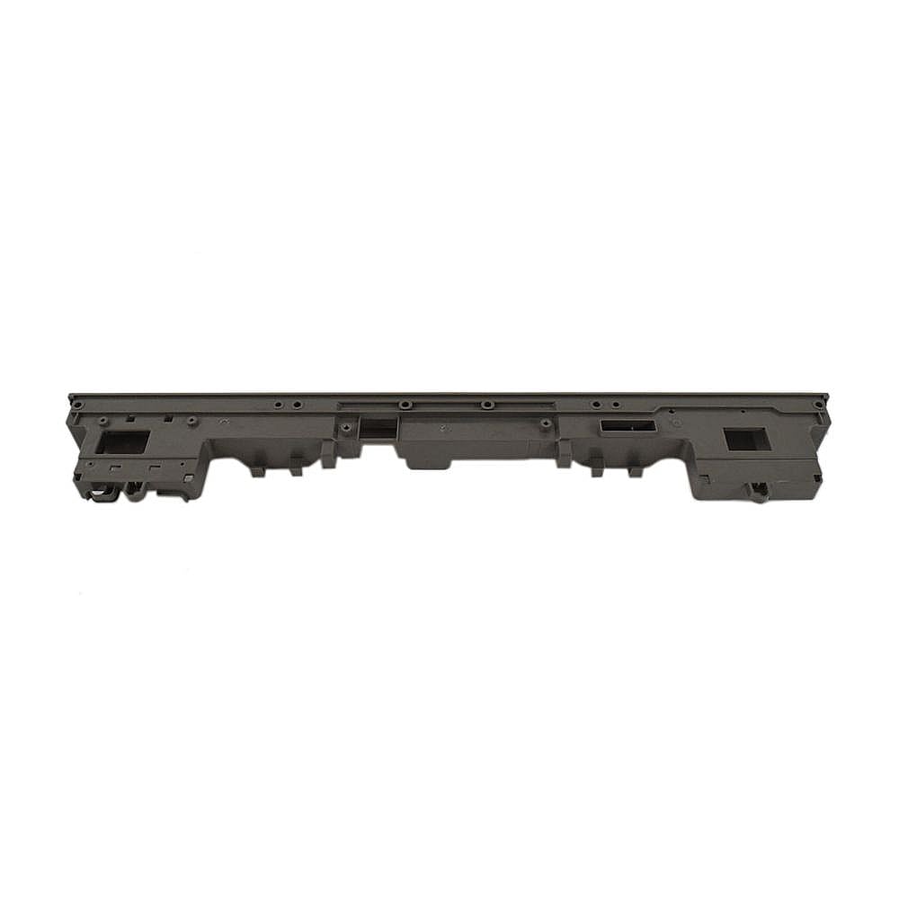 Dishwasher Control Panel DD97-00466A