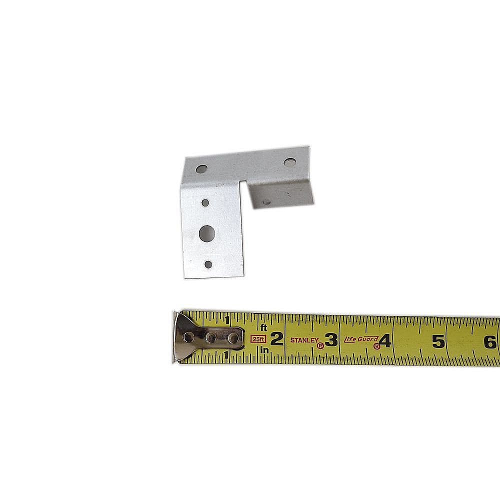 Viking Range Range Grill Igniter Bracket A2001633