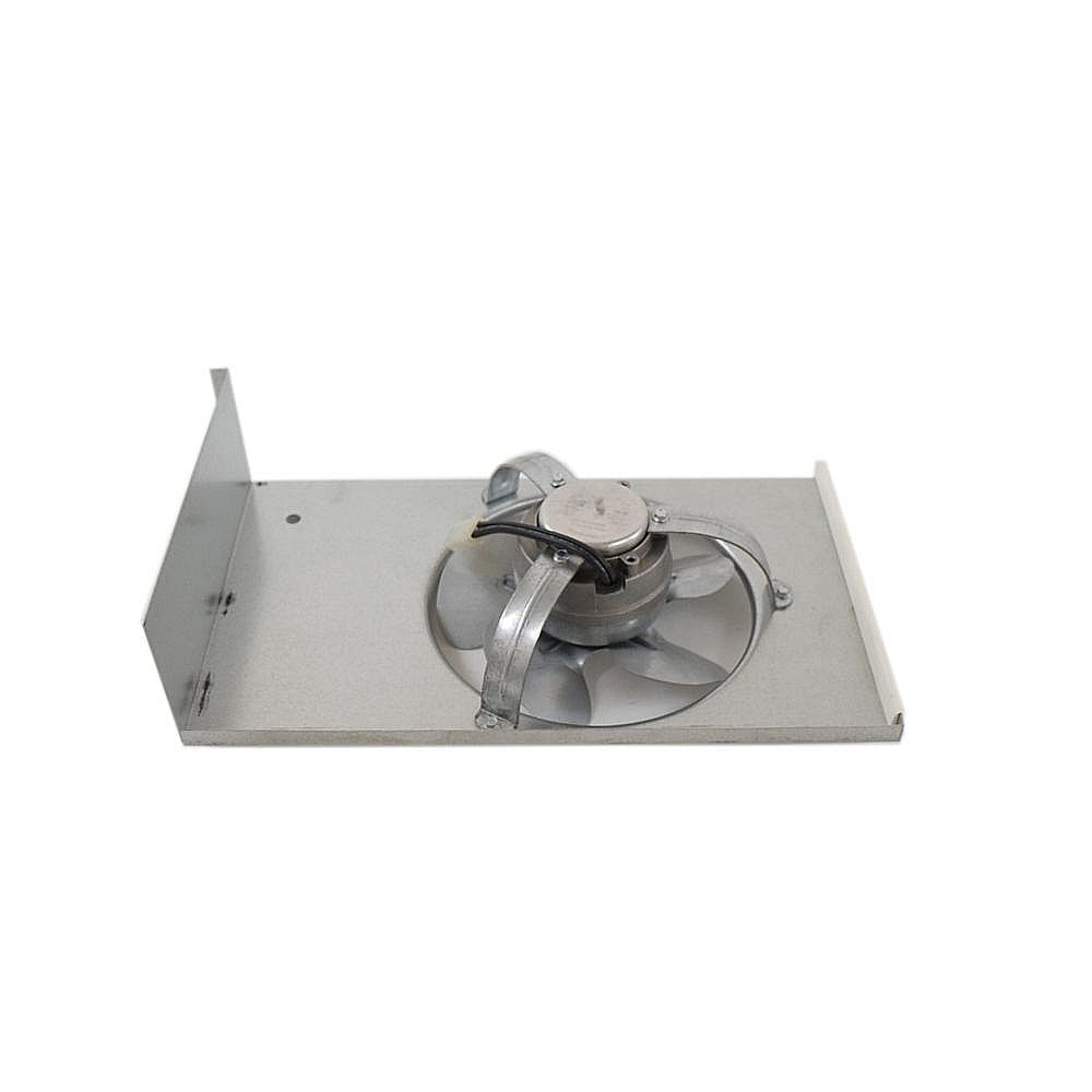 Viking Range Refrigerator Condenser Fan Motor Assembly G5096494