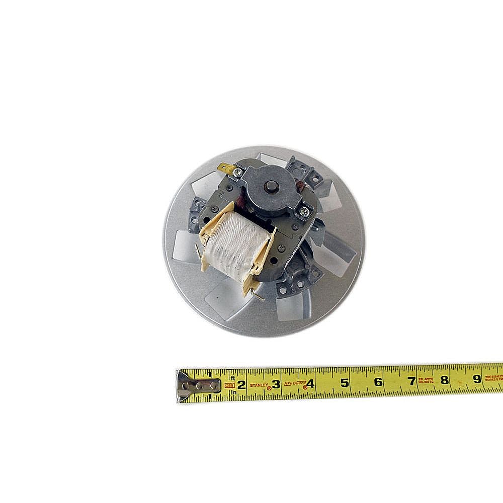 Viking Range Range Convection Fan Assembly PE050005