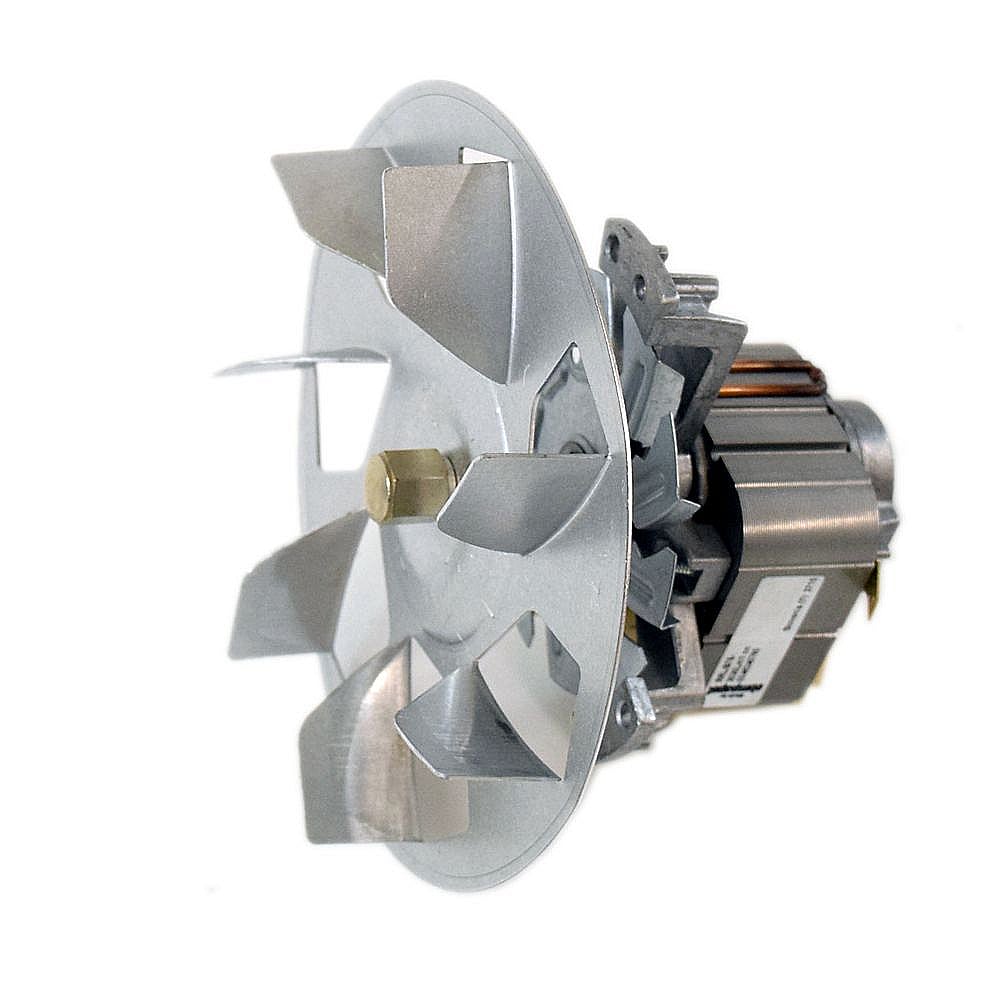 Viking Range Range Convection Fan Assembly PE050005