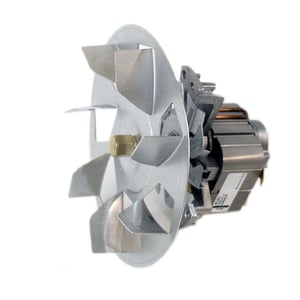 Range Convection Fan Assembly PE050005